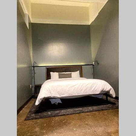 Appartamento 3E-*Renovated* 5 Min To Upmc Shadyside, Sleeps 6 Pittsburgh Esterno foto