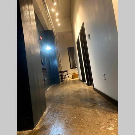 Appartamento 3E-*Renovated* 5 Min To Upmc Shadyside, Sleeps 6 Pittsburgh Esterno foto