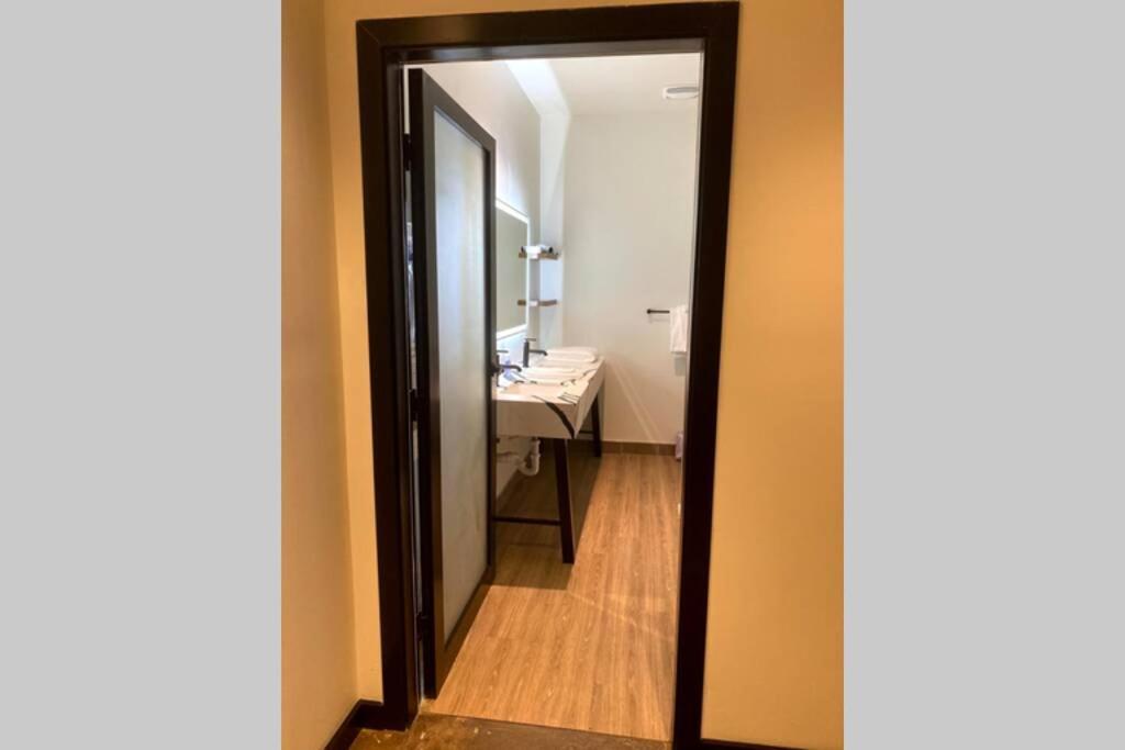 Appartamento 3E-*Renovated* 5 Min To Upmc Shadyside, Sleeps 6 Pittsburgh Esterno foto