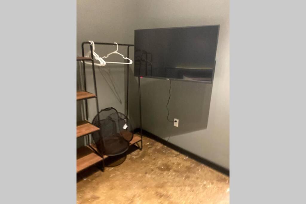 Appartamento 3E-*Renovated* 5 Min To Upmc Shadyside, Sleeps 6 Pittsburgh Esterno foto