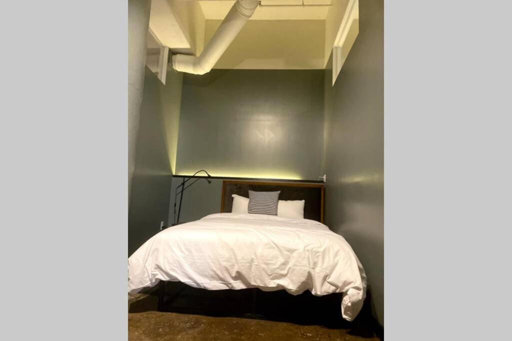 Appartamento 3E-*Renovated* 5 Min To Upmc Shadyside, Sleeps 6 Pittsburgh Esterno foto